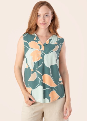 Tom Tailor palaidinė