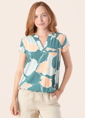 Tom Tailor palaidinė