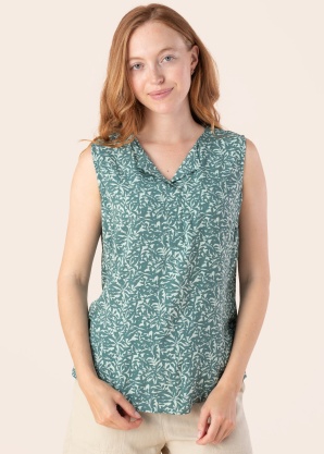 Tom Tailor palaidinė