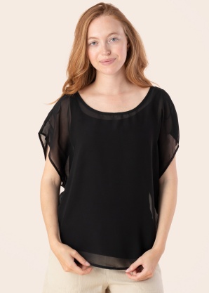 Tom Tailor palaidinė