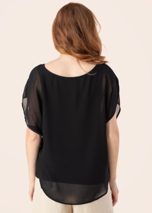 Tom Tailor palaidinė