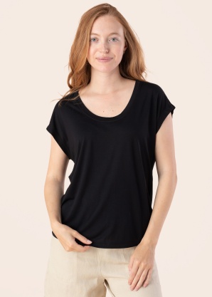 Tom Tailor marškinėliai