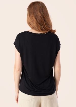 Tom Tailor marškinėliai