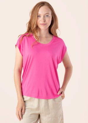 Tom Tailor marškinėliai