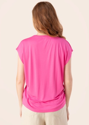 Tom Tailor marškinėliai