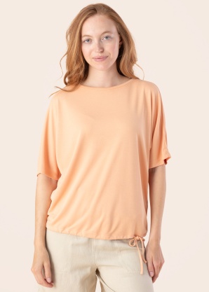 Tom Tailor palaidinė