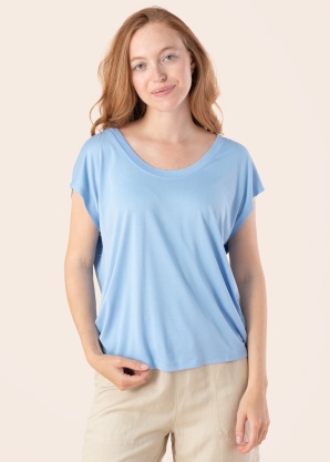 Tom Tailor marškinėliai