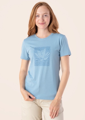 Luhta marškinėliai Haavus