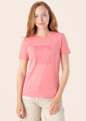 Luhta marškinėliai Haavus