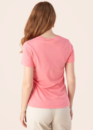 Luhta marškinėliai Haavus