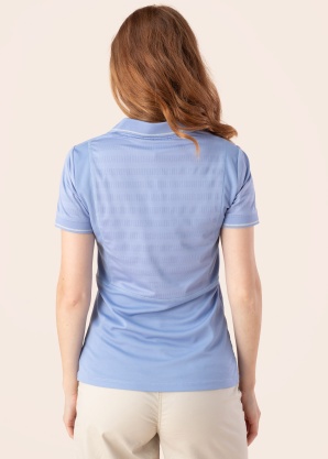 Luhta polo marškinėliai Eriksdal