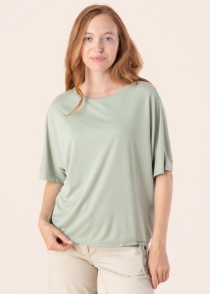 Tom Tailor palaidinė