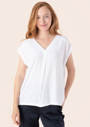 Luhta palaidinė Hietana