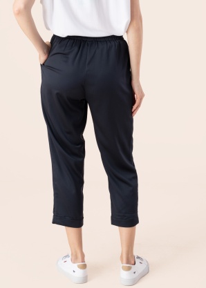 Luhta kelnės Huittula