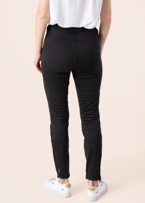 Luhta kelnės SCH Alitalo