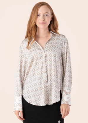 Guess palaidinė Alexandra