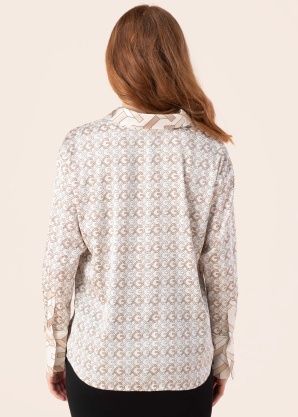 Guess palaidinė Alexandra