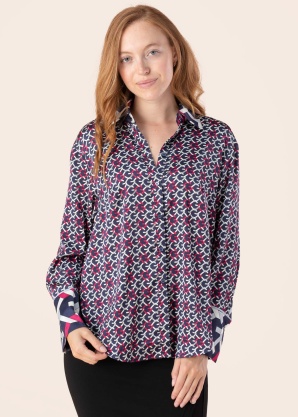 Guess palaidinė Alexandra