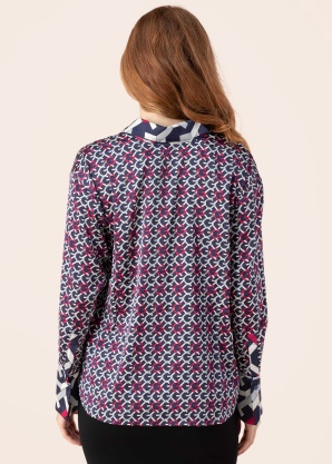 Guess palaidinė Alexandra