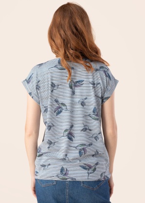 Soyaconcept palaidinė Galina 1