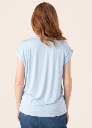 Soyaconcept palaidinė Faith 1