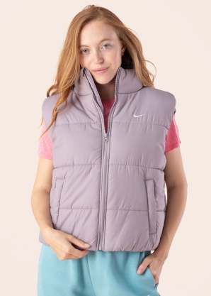 Nike liemenė Tf Synfl Nk Clsc