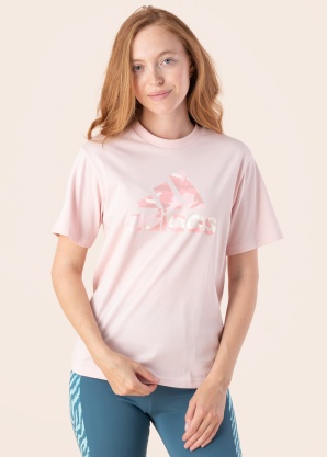 adidas marškinėliai