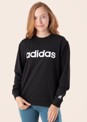 adidas džemperis