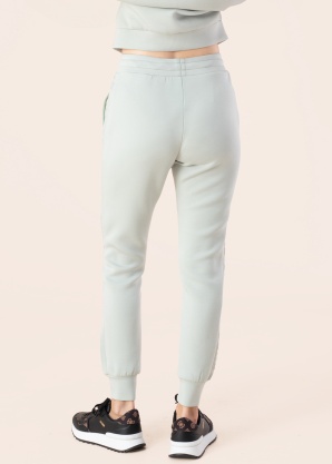 Guess sportinės kelnės Allie Scuba