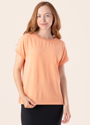 b.young marškinėliai Panyax