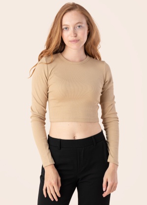 JJXX palaidinė Feline