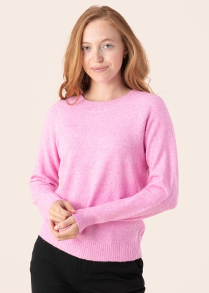 Vero Moda megztinis Doffy