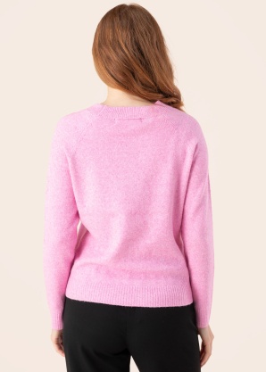 Vero Moda megztinis Doffy