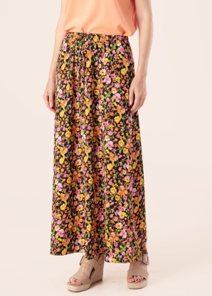 Vero Moda sijonas Age