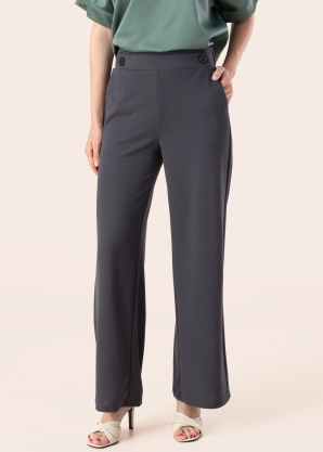 Vero Moda kelnės Liva