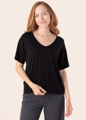 Pieces palaidinė Billo