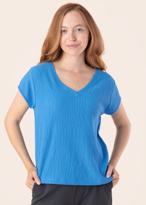 b.young marškinėliai Rosa