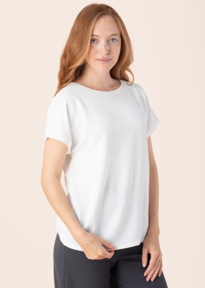 b.young marškinėliai Panyax