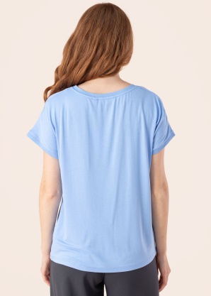 b.young marškinėliai Panyax