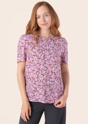 b.young palaidinė Joella