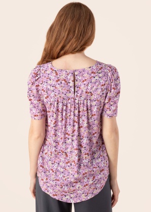 b.young palaidinė Joella