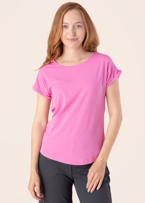 b.young marškinėliai Pamila