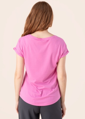 b.young marškinėliai Pamila