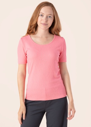 b.young marškinėliai Rimanila