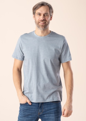 Selected marškinėliai Aspen