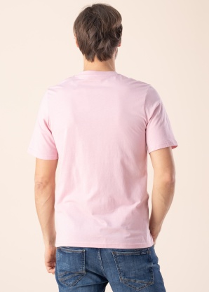 Jack & Jones marškinėliai Cobin