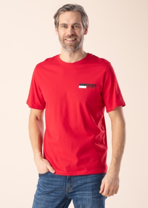 Jack & Jones marškinėliai Corp