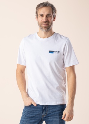 Jack & Jones marškinėliai Corp
