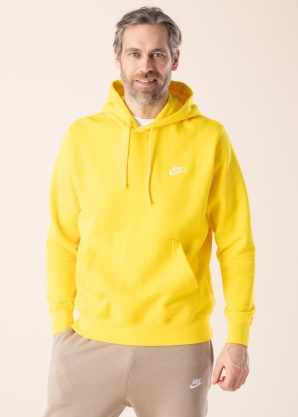 Nike džemperis Nsw Club