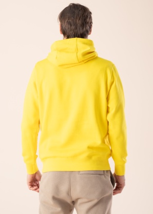 Nike džemperis Nsw Club